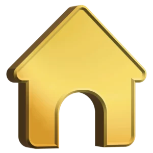 home icon
