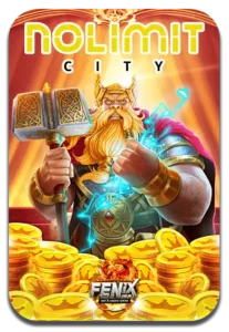 nolimit