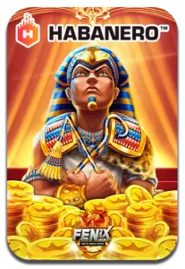 habanero