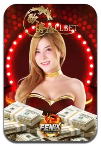 allbet