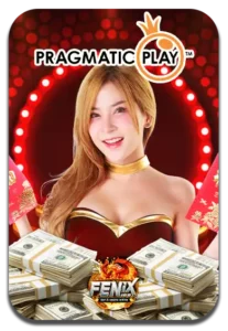 pragmaticplay