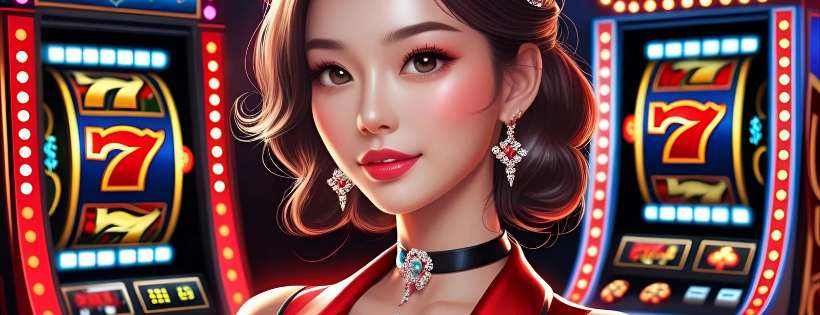 โค้ดเครดิตฟรี fenix168